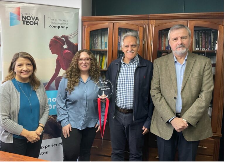 SKRETTING PRESENTA LA NUEVA GENERACIÓN DEALIMENTOS PARA CAMARÓN: LORICA Y OPTILINE